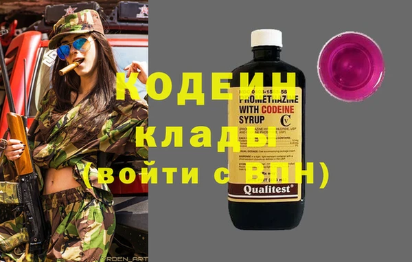 дживик Алзамай