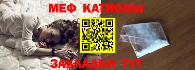 дурь Владимир