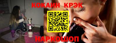 дурь Владимир