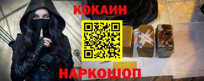 дурь Владимир