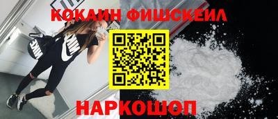 дурь Владимир