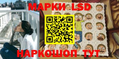 дурь Владимир