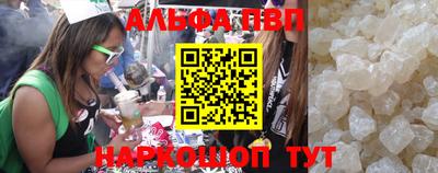 дурь Владимир
