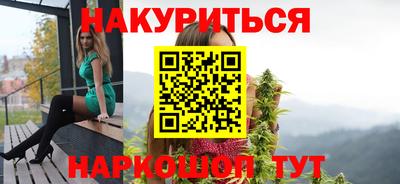 дурь Владимир