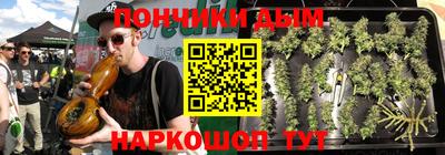 кокс Владикавказ