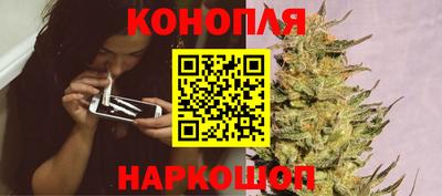 дурь Владимир