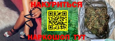 дурь Владимир