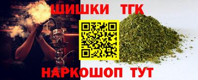 кокс Владикавказ