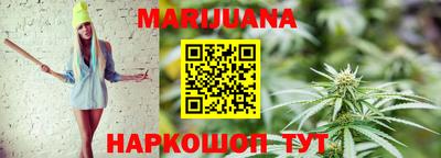 дурь Владимир