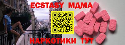дурь Владимир