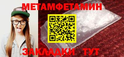 дурь Владимир