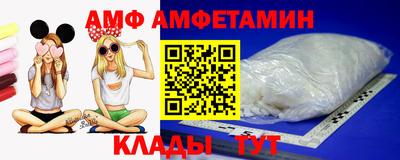 дурь Владимир