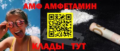 дурь Владимир