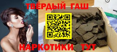 кокс Владикавказ