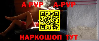 дурь Владимир