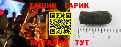 дурь Владимир