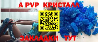 дурь Владимир