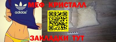 дурь Владимир